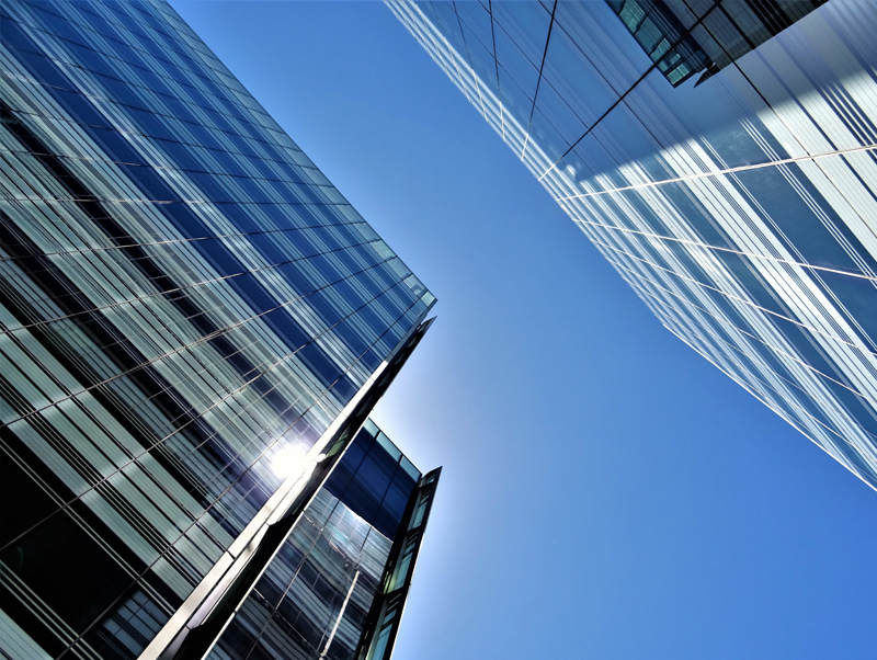 《上海市建筑施工安全生產標準化考評實施細則》2023年起實施，相關協會不再參與到企業年度安標的考評